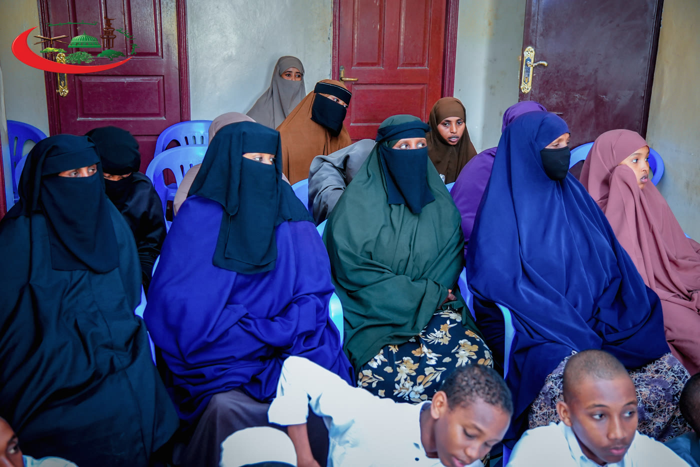 Orphan Kafalah & Care